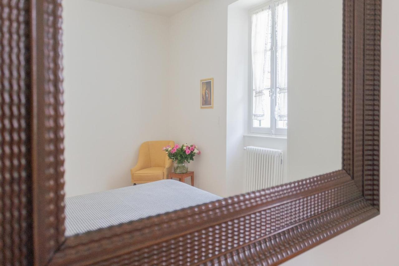 Tina'S Window On Lake Como By Rent All Como Mezzegra エクステリア 写真