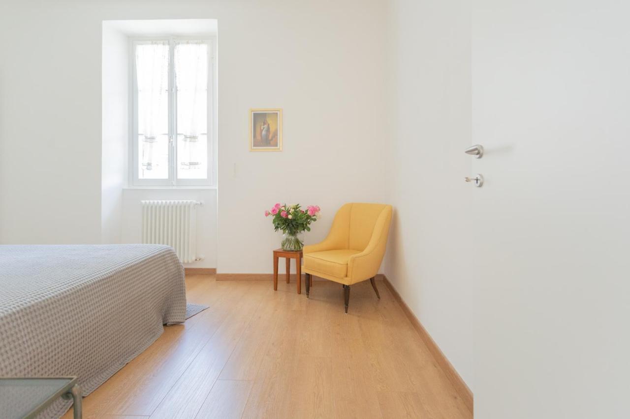 Tina'S Window On Lake Como By Rent All Como Mezzegra エクステリア 写真
